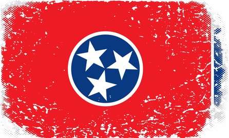 Smithville Tennessee Metal Carports Smithville Tennessee Metal Carports